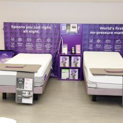 Mattress Firm Rockville Centre