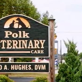 Polk Veterinary Care, LLC - Veterinarians Near Me - Cedartown, Georgia Polk Veterinary Care, LLC - Veterinarians Near Me - Cedartown, Georgia