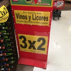 Mega Nuevo Vallarta