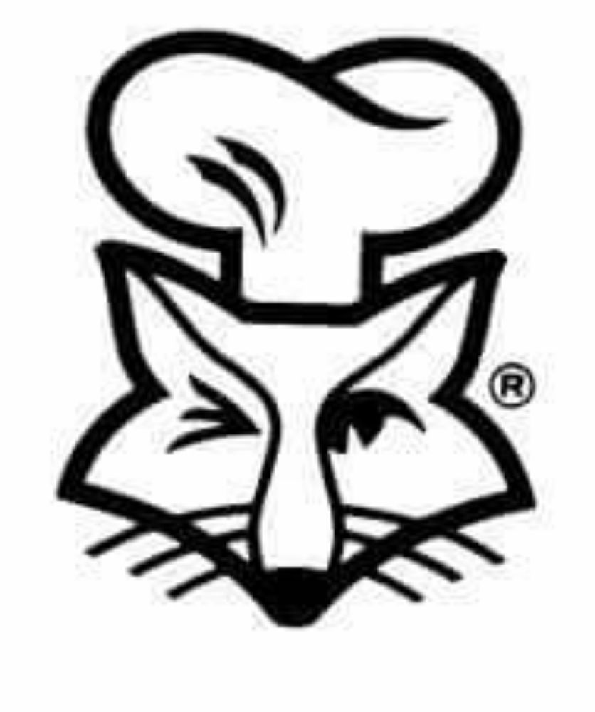 Fox’s Pizza Den 2019 All You Need to Know BEFORE You Go (with Photos