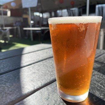 Morrison - Burbank - Blood Orange IPA! - Gastropubs Near Me - Burbank, California Morrison - Burbank - Blood Orange IPA! - Gastropubs Near Me - Burbank, California