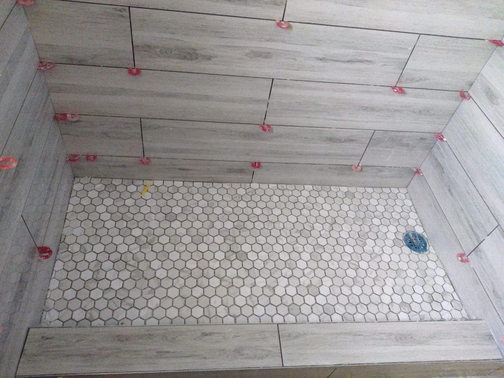 Slide of Alonzo Roofing and Remodeling