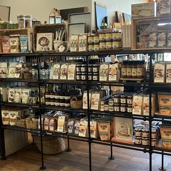 Willamette Valley Pie Company - Bakeries Near Me - Salem, Oregon Willamette Valley Pie Company - Bakeries Near Me - Salem, Oregon
