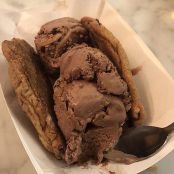 Home - Bakeries Near Me - Toronto, Ontario Home - Bakeries Near Me - Toronto, Ontario