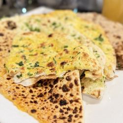 Monsoon Cuisine of India