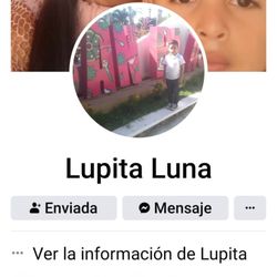 Cafe Luna de Nayarit
