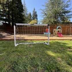 Mini Monkey Daycare