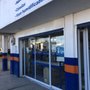 Grupo Infra