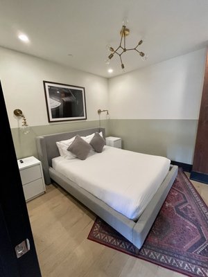 THE LOLA BY SEXTANT - Updated July 2025 - 23 Photos - 1148 S Peters St