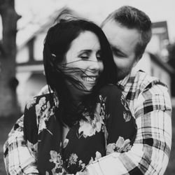 Ashley Frisk Photography - Ashley Frisk Photography