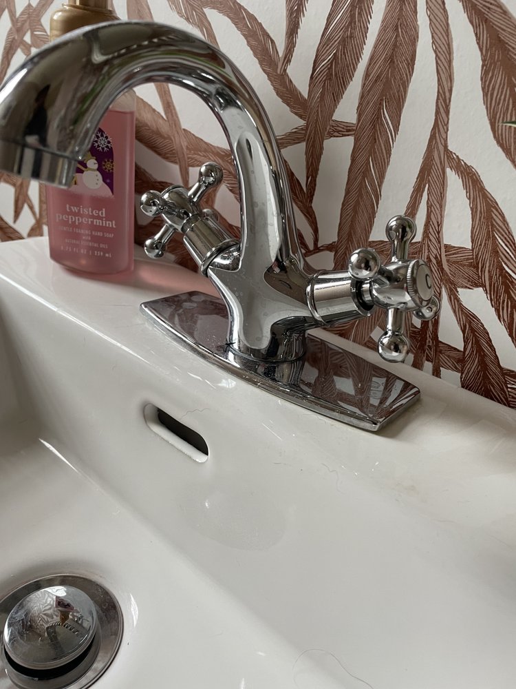 Slide of Titan Plumbing & Drains