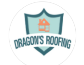 Slide of Dragon's Roofing