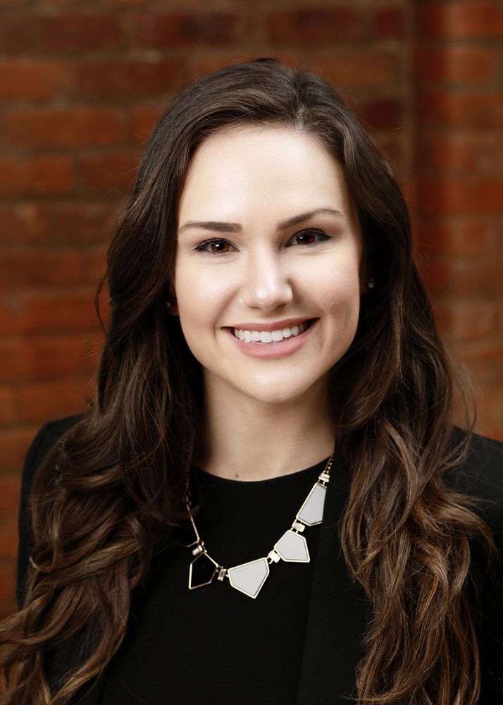 Blahowicz Law PLLC - divorce attorney in Hamburg, NY