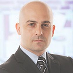 Techtegrity