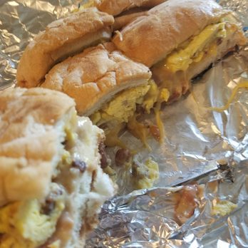 Pflugerville Taco House - Not just tacos folks, also tortas.... so yum - Mexican Near Me - Pflugerville, Texas Pflugerville Taco House - Not just tacos folks, also tortas.... so yum - Mexican Near Me - Pflugerville, Texas