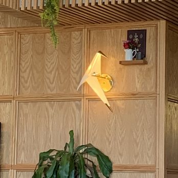 Tiki Thai - love the birds scones! - Tiki Bars Near Me - Reston, Virginia Tiki Thai - love the birds scones! - Tiki Bars Near Me - Reston, Virginia