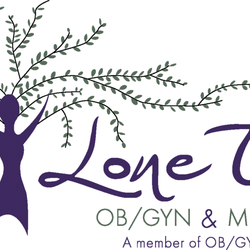Lone Tree OB/GYN and Midwives
