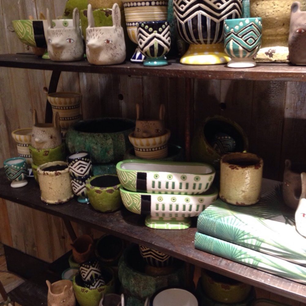 Anthropologie - Women's Clothing Near Me - Dedham, Massachusetts