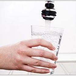 WaterPro