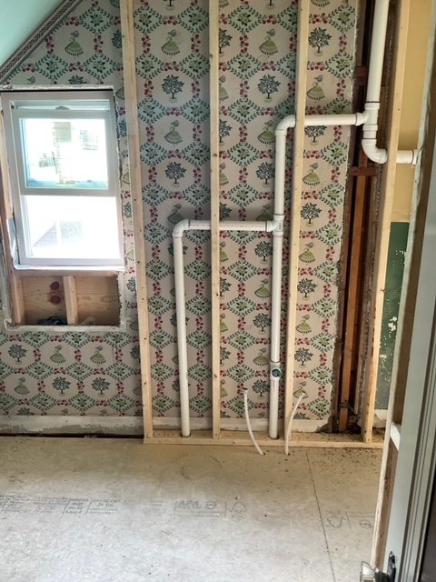 Slide of Tomala Plumbing