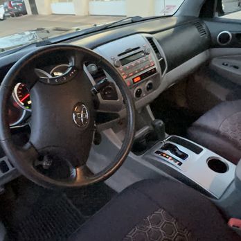 DMC Auto Detail - Auto Detailing Near Me - Peabody, Massachusetts
