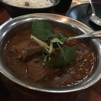 Firangi - Indian Near Me - Brampton, Ontario