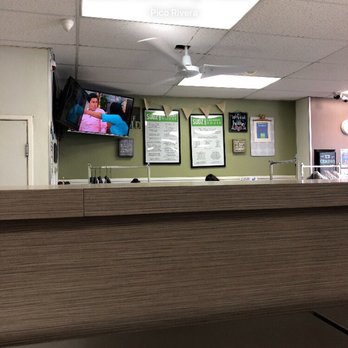 Sudz Laundry House - In house laundry service offered for those on the go! - Laundromat Near Me - Pico Rivera, California