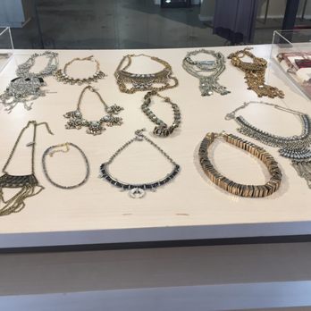 Naaz - Accessories Near Me - New Orleans, Louisiana Naaz - Accessories Near Me - New Orleans, Louisiana