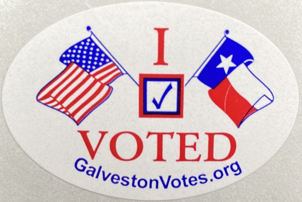 GALVESTON COUNTY JUSTICE CENTER Updated June 2024 600 59th St