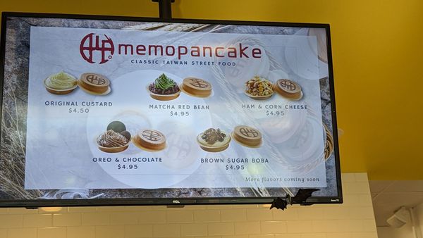 Happy Lemon U Village by null