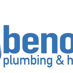 Benoit’s Plumbing & Heating