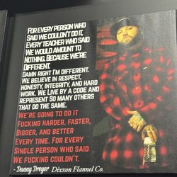 Great quote