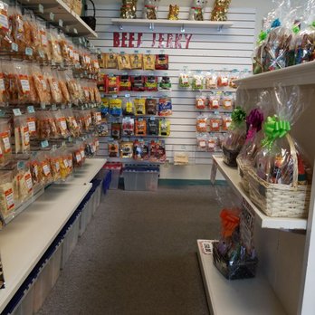 Wholesale Unlimited Express - Beef Jerkey - Wholesale Stores Near Me - Kaneohe, Hawaii Wholesale Unlimited Express - Beef Jerkey - Wholesale Stores Near Me - Kaneohe, Hawaii