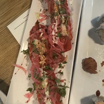 Hinoki Sushi - Flaming hot - Sushi Bars Near Me - Reno, Nevada Hinoki Sushi - Flaming hot - Sushi Bars Near Me - Reno, Nevada