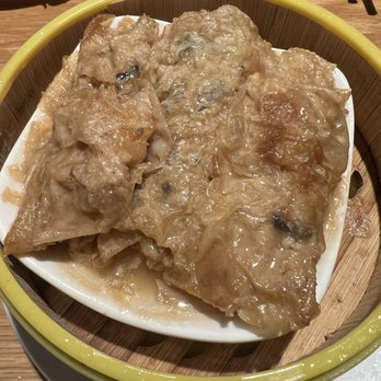 Hong Kong Bistro - 06/17/22 Dinner - Cantonese Near Me - Seattle, Washington Hong Kong Bistro - 06/17/22 Dinner - Cantonese Near Me - Seattle, Washington