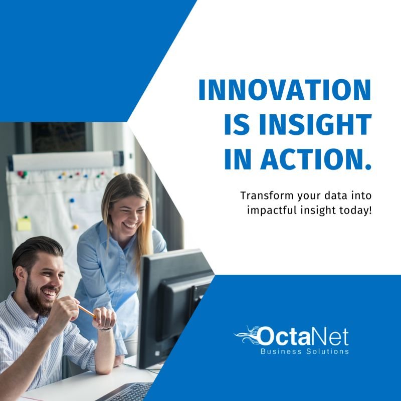 GROUP Updated June 2024 Request a Quote 4343 MacArthur Blvd, Newport Beach