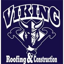 Slide of Viking Roofing & Construction
