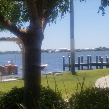 Mo's Landing Park - Parks Near Me - Gulf Shores, Alabama Mo's Landing Park - Parks Near Me - Gulf Shores, Alabama