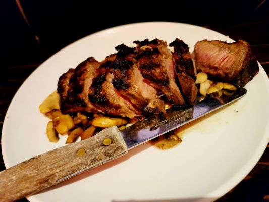 Patricia's of Morris Park by null Patricia's of Morris Park by null