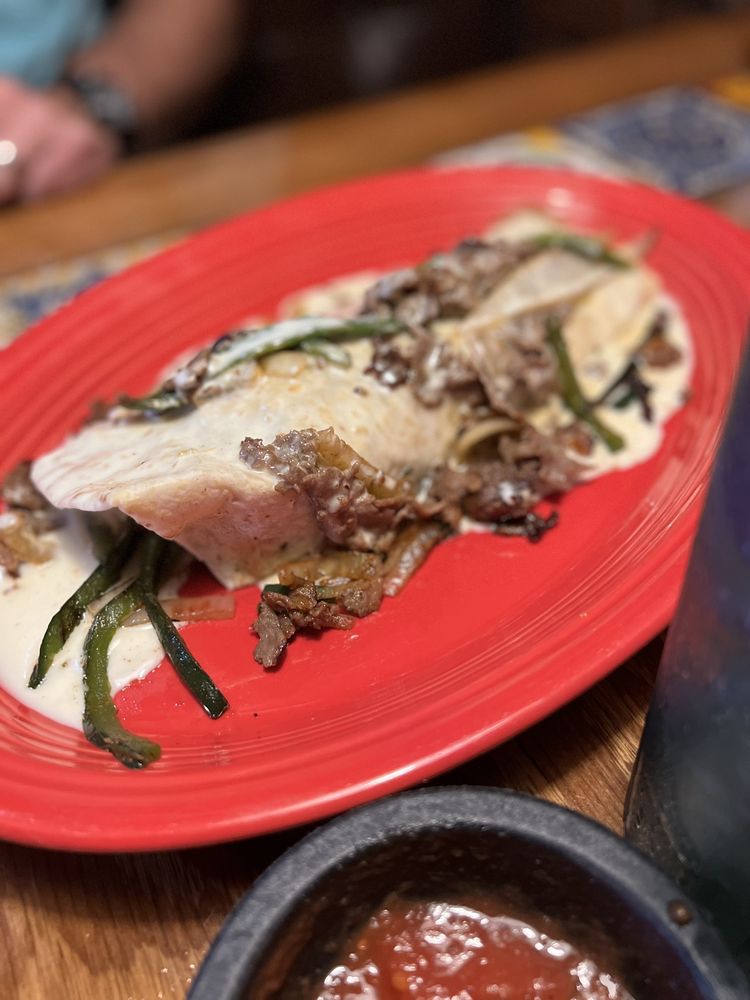 SAN JOSE MEXICAN RESTAURANT Updated March 2024 43 Photos & 39