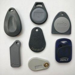 Fast Fobs - We copy all common use condo fobs in Toronto!