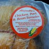Alejandro's Tortilla Factory & Bakery gift card