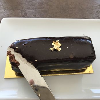 Siopa - Desserts Near Me - Cascais, 11