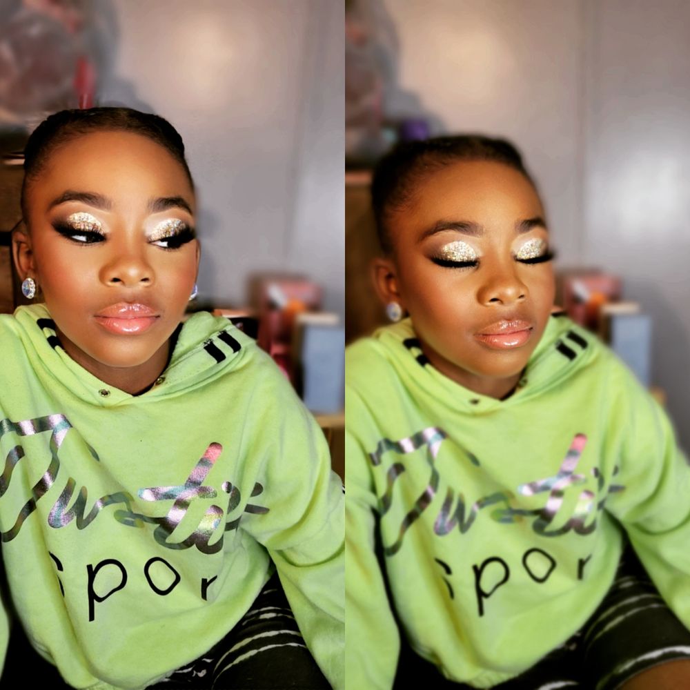 MAKE UP BY Request an Appointment 14 Photos Ocala