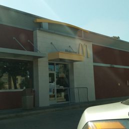Definitely can't go wrong with a mcmuffin to start the morning Definitely can't go wrong with a mcmuffin to start the morning