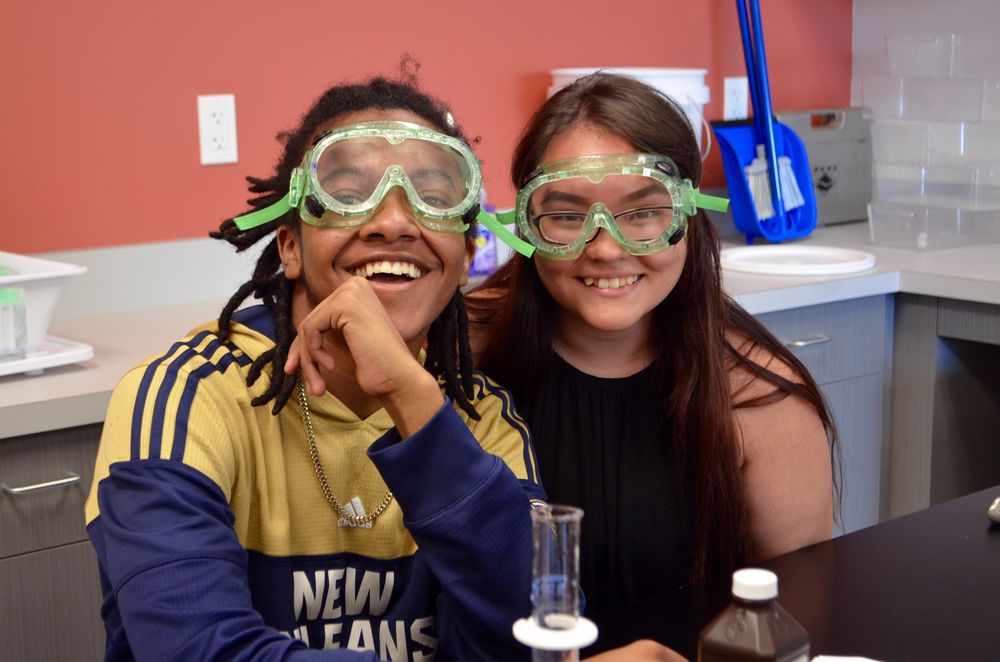 HAWAII TECHNOLOGY ACADEMY Updated October 2024 17 Photos & 12