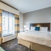 Fairfield Inn & Suites Denver Downtown gift card