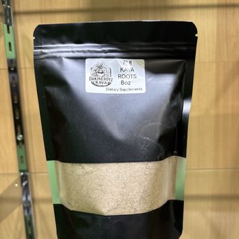 DakineBoyz kava - Herbal Shops Near Me - Las Vegas, Nevada