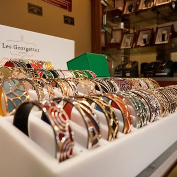 Raspa Jewelers - Jewelry Near Me - Highland Park, New Jersey Raspa Jewelers - Jewelry Near Me - Highland Park, New Jersey