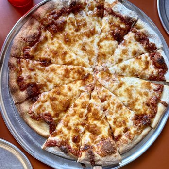 Mineo's Pizza House - Pizza Near Me - Pittsburgh, Pennsylvania Mineo's Pizza House - Pizza Near Me - Pittsburgh, Pennsylvania